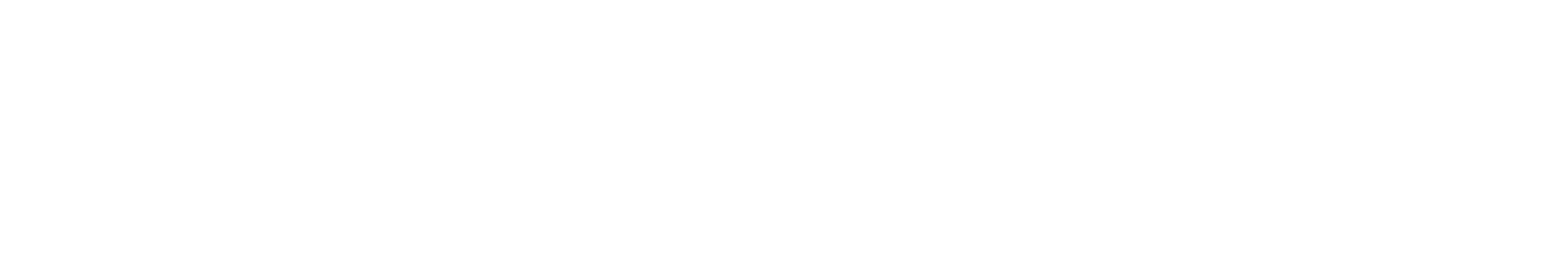 Jessica Bataille Group