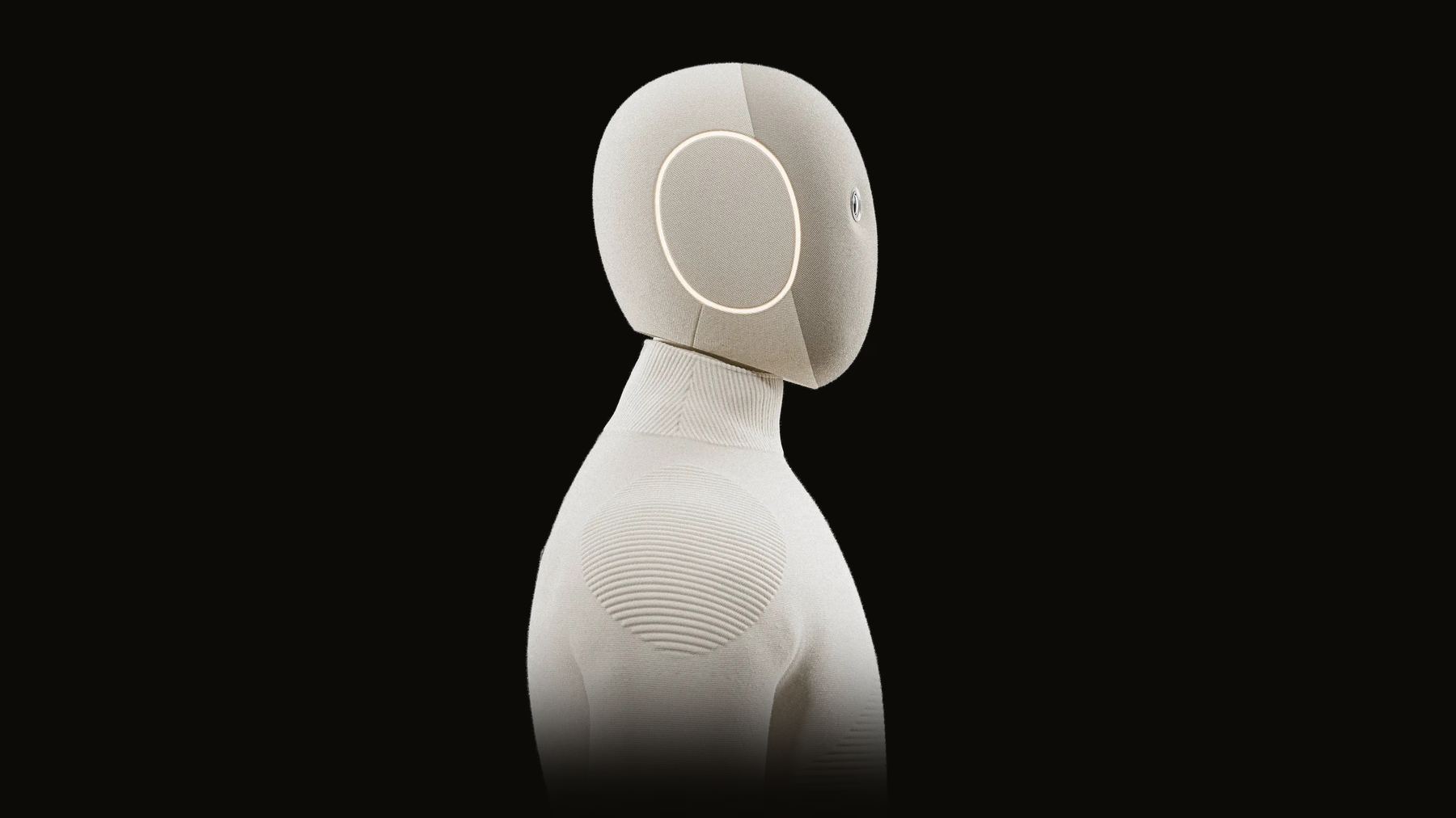 NEO by 1X Technologies