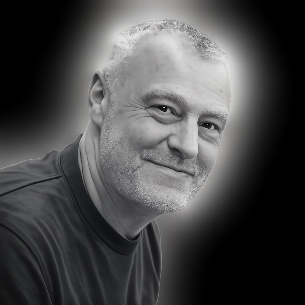 Ferdinand Bestebreurtje