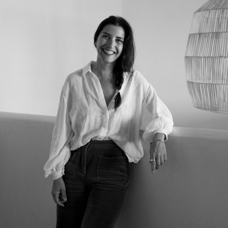 Jessica Bataille