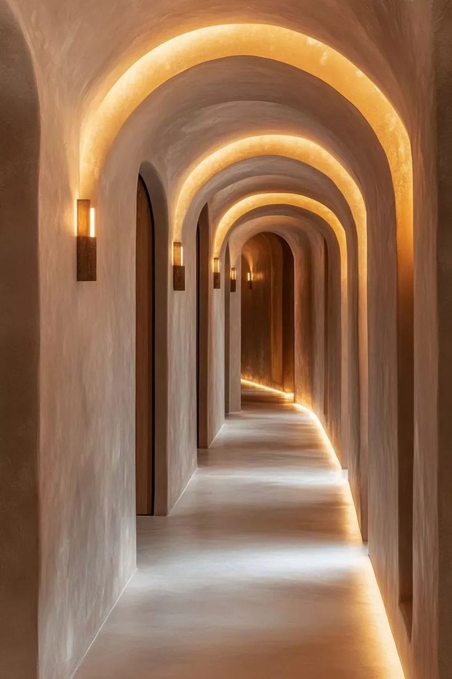 Spa mediterráneo